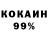 КЕТАМИН VHQ Checho Godoy