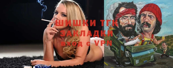 Альфа ПВП Белокуриха